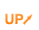 Up